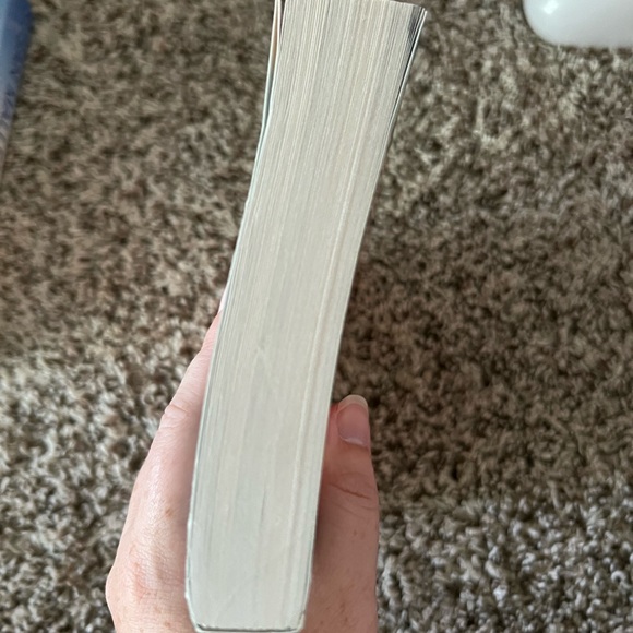 Where The Crawdads Sing by Delia Owens - Picture 5 of 6